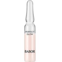 BABOR - Ampoule Serum Concentrates Perfect Glow Ampullen 14 ml, 14 ml, BABOR