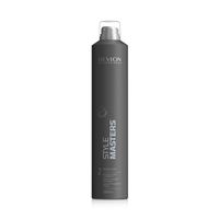 Revlon - Style Master Modular 2 Schaumfestiger 500 ml Damen, 500 ml, Revlon