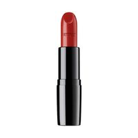 ARTDECO - Perfect Lips Perfect Color Lipstick Lippenstifte 4 g 803 - TRULY LOVE, 4 g, Artdeco