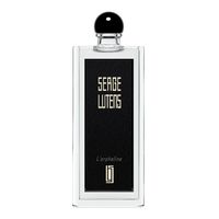 Serge Lutens - Collection Noire L'orpheline Eau de Parfum 50 ml, 50 ml, Serge Lutens