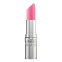 T. LeClerc - TRANSPARENT LIPSTICK 08 MOUSSELINE Lippenstifte 3 g 07 DENTELLE, 3 g, T. LeClerc