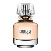 Givenchy - L’Interdit Eau de Parfum 35 ml Damen, 35 ml, Givenchy