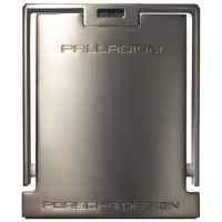 Porsche Design - Palladium Eau de Toilette 30 ml 50 ml Herren, 50 ml, Porsche Design
