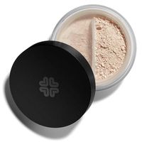 Lily Lolo - Mineral Concealer 5 g BLONDIE - BLONDIE, 5 g, Lily Lolo