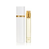 TOM FORD - Private Blend D&uuml;fte Soleil Blanc Eau de Parfum 10 ml, 10 ml, Tom Ford