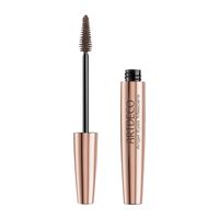 ARTDECO - My Glam Will Go On Angel Eyes Mascara 10 ml 4P1 - GRUNGE BROWN, 10 ml, Artdeco