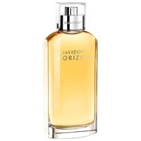 Davidoff - Horizon Eau de Toilette 125 ml Herren, 125 ml, Davidoff
