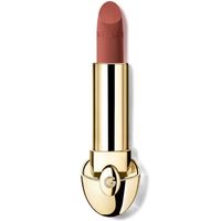 Guerlain - Rouge G Luxurious Velvet samtig-matter Lipstick Lippenstifte 3,5 g 360 Le Beige Nu, 3.5 g, Guerlain