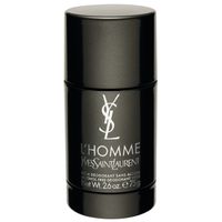 Yves Saint Laurent - L&rsquo;Homme Deodorants 75 ml Herren, 75 ml, Yves Saint Laurent