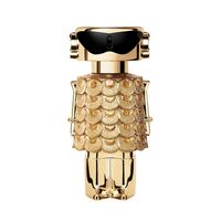 Rabanne - Fame Intense Eau de Parfum 50 ml Damen, 50 ml, Rabanne