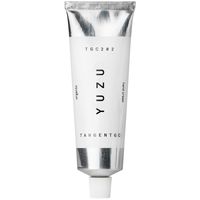 Tangent GC - yuzu hand cream Handcreme 50 ml, 50 ml, Tangent GC