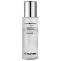 MEDI-PEEL - Peptide 9 Aqua Essence Toner Gesichtswasser 250 ml, 250 ml, MEDI-PEEL