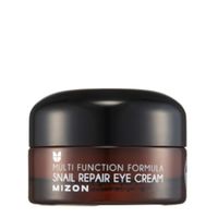 Mizon - SNAIL REPAIR EYE CREAM 25ML Augencreme 25 ml, 25 ml, Mizon