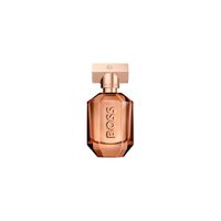 Hugo Boss - For Her Parfum 30 ml Damen, 30 ml, Hugo Boss