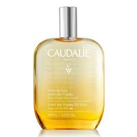 Caudalie - Soleil des Vignes Oil Elixir Körperöl 100 ml, 100 ml, Caudalie