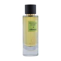 ARMAF - 01 ACQUA MIA Eau de Parfum 105 ml, 105 ml, ARMAF