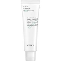 Cosrx - Pure Fit Cica Cream Gesichtscreme 50 ml, 50 ml, Cosrx