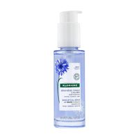 Klorane - Hyalurons&auml;ure Serum 50 ml, 50 ml, Klorane