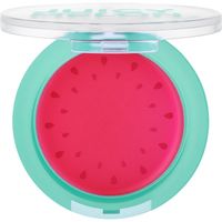 Essence - Juicy Melon Tinted Lippenstifte 3 g, 3 g, Essence