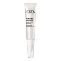 Filorga - SKIN-UNIFY Radiance Gesichtscreme 15 ml Weiss, 15 ml, Filorga