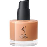 Und Gretel - BESTE CCC Cream BB- & CC-Cream 30 ml Medium 02, 30 ml, Und Gretel