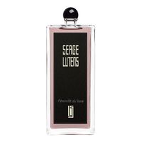 Serge Lutens - Collection Noire Féminité du Bois Eau de Parfum 100 ml, 100 ml, Serge Lutens