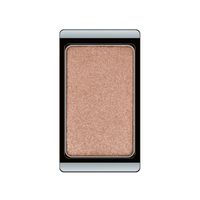 ARTDECO - Eyeshadow Pearl Lidschatten 0,8 g 210, 0.8 g, Artdeco