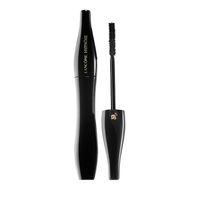 Lancôme - Hypnôse Mascara Mascara 6,2 ml Nr. 1 - Noir, 6.2 ml, Lancôme
