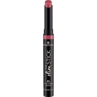 Essence - The Slim Stick Lippenstifte 1,7 g Nr. 106 - The Pinkdrink, 1.7 g, Essence