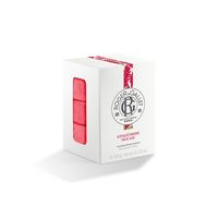 Roger & Gallet - Gingembre Rouge Geschenksets 1 ct, 1 stk, Roger & Gallet