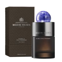 Molton Brown - Bluebell & Wild Strawberry Eau de Parfum 100 ml Damen, 100 ml, MOLTON BROWN