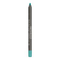 ARTDECO - Soft Waterproof Kajal 1,2 g 72, 1.2 g, Artdeco