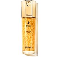 Guerlain - Abeille Royale Feuchtigkeitsserum 30 ml, 30 ml, Guerlain Guerlain - Abeille Royale Feuchtigkeitsserum 30 ml, 30 ml, Guerlain