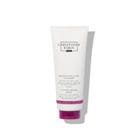 Christophe Robin - Color Shield Colour Shield Mask With Camu-Camu Berries Haarkur & -maske 200 ml, 200 ml, Christophe Robin