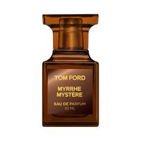 TOM FORD - Private Blend D&uuml;fte Myrrhe Myst&egrave;re Eau de Parfum 30 ml, 30 ml, Tom Ford