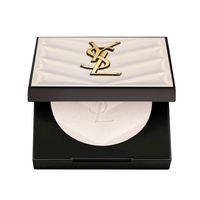 Yves Saint Laurent - All Hours Hyper Luminize Highlighter 5 g 01 - LIBERTINE LIGHT, 5 g, Yves Saint Laurent