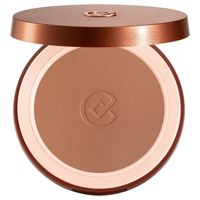Collistar - Make-up SILK EFFECT BRONSING POWDER Bronzer 10 g 2.2 - IPANEMA MATTE, 10 g, Collistar