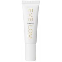 Eve Lom - Dynaspot Mitesser Masken 10 ml Damen, 10 ml, Eve Lom