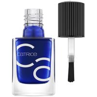 Catrice - ICONAILS Gel Lacquer Nagellack 10,5 ml 161 - STARGAZING, 10.5 ml, Catrice