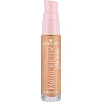Essence - MAGIC FILTER Glow Booster Primer 14 ml Nr. 30 - Medium/Tan, 14 ml, Essence