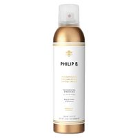 Philip B. - Weightless Volumizing Insta Thick 260 ml Stylingsprays, 260 ml, Philip B.
