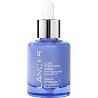 Lancer - The Method Hyalurons&auml;ure Serum 30 ml, 30 ml, Lancer