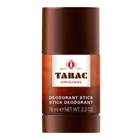 Tabac - Tabac Original Stick Deodorants 75 ml Herren, 75 ml, Tabac