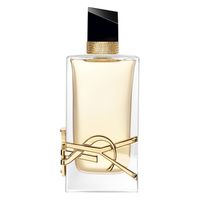 Yves Saint Laurent - Libre Eau de Parfum 90 ml Damen, 90 ml, Yves Saint Laurent