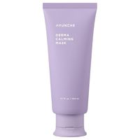 Ayunche - Derma Calming Mask Haarkur & -maske 200 ml, 200 ml, Ayunche