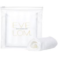 Eve Lom - 3 Muslin Cloths Gesichtspeeling 3 Stück Damen, 3 stk, Eve Lom