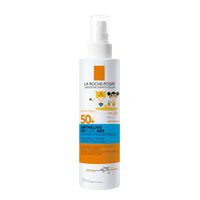 La Roche-Posay - Anthelios UVMune 400 Kids LSF 50+ Kinder 400 ml, 400 ml, La Roche-Posay