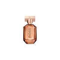 Hugo Boss - For Her Parfum 50 ml Damen, 50 ml, Hugo Boss
