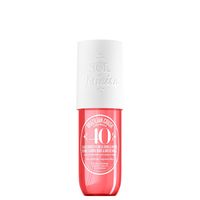 Sol de Janeiro - Brazilian Crush Cheirosa 40 Perfume Mist Bodyspray 90 ml, 90 ml, Sol de Janeiro