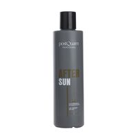 Postquam - Nach Der Sonne Gesichtscreme 250 ml, 250 ml, Postquam